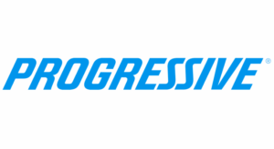 progressive-logo