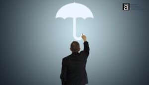 Truth behind rise in cost of commercial umbrella insurance