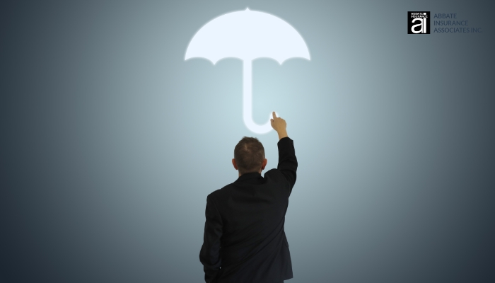 Truth behind rise in cost of commercial umbrella insurance