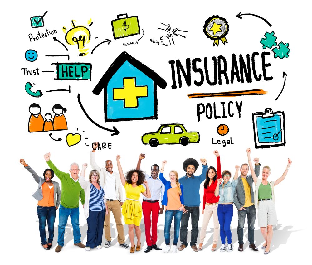 What is Group Health Insurance And How Does It Work?