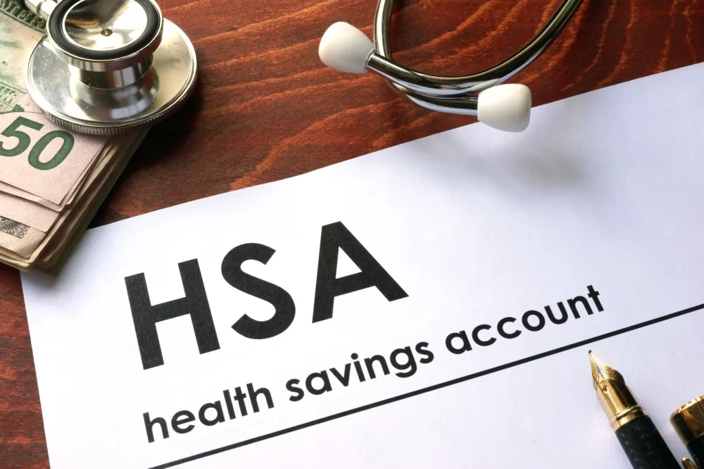 What is a Health Savings Account? A Beginner’s Guide to HSAs