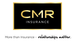 CMR Insurance Brokers Ltd. acquires Chatsworth Insurance Brokers