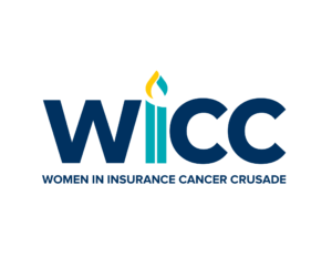 WICC continues unstoppable crusade to raise $25 million by 2025 for the Canadian Cancer Society