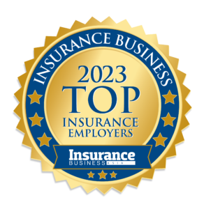 The Best Insurance Companies to Work for in Asia | Top Insurance Employers 2023