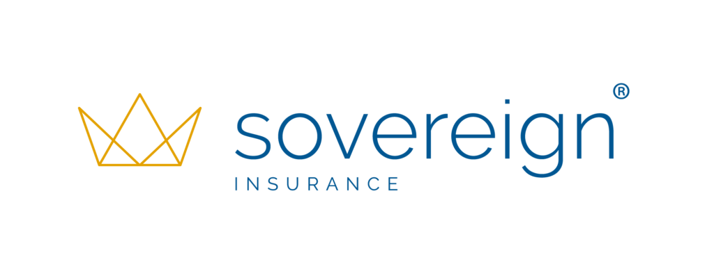 Sovereign Insurance deploys new capabilities into the market, including competitive wordings, comprehensive Sovereign Secure products, and a leading-edge policy admin system