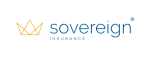 Sovereign Insurance deploys new capabilities into the market, including competitive wordings, comprehensive Sovereign Secure products, and a leading-edge policy admin system