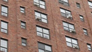 Affordable Housing’s Pull Cord Problem and the Unintended Insurance Ramifications