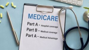 Can I Get Medicare as Soon as I Retire?