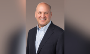 HUB announces newly created EVP role