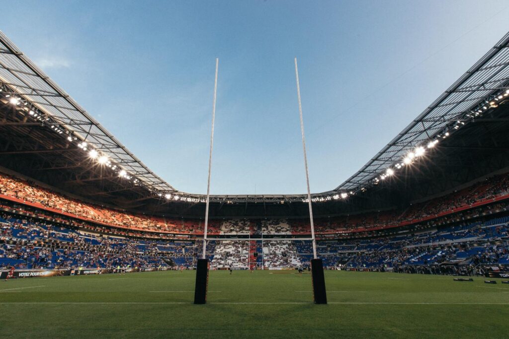 How clubs can maximise profits during the Rugby World Cup