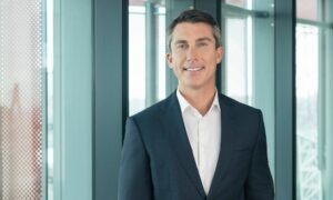 Marsh’s Josh Roach on learnings and opportunities ahead of new role