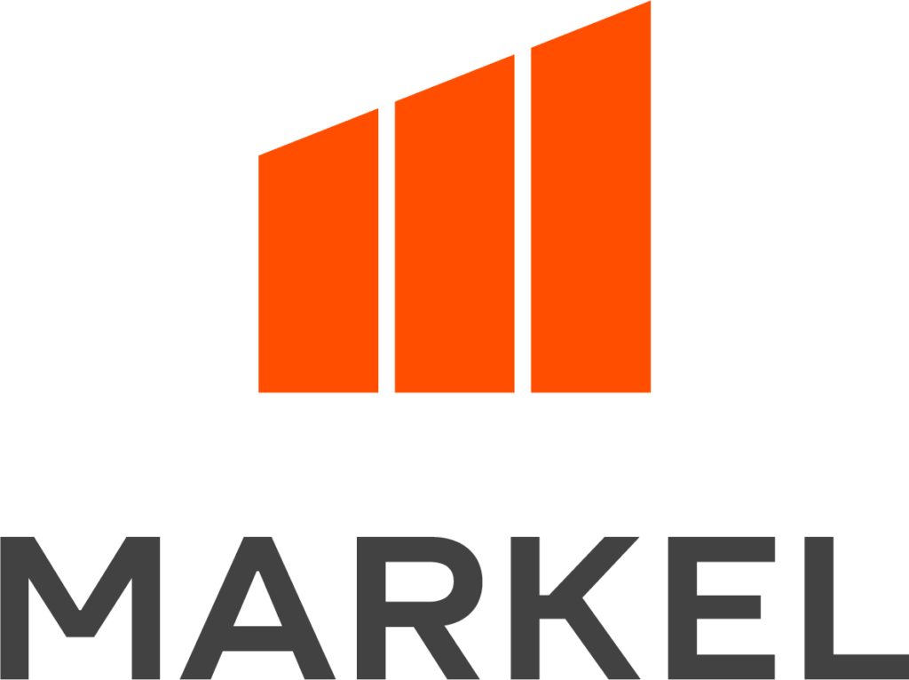 Markel Canada Limited Appoints Leaders in Operations and the Eastern Region