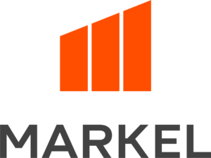 Markel Canada Limited Appoints Leaders in Operations and the Eastern Region