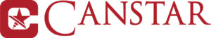 Canstar Restorations Acquires Universal Restoration Systems