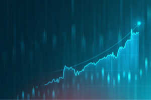 Reinsurance capacity bouncing back, although future remains uncertain