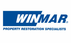 Shannon McNamara joins the WINMAR® (Canada) International, Ltd., National Corporate Team