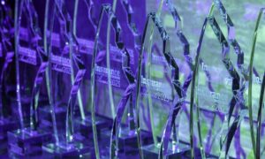 Looking back at the Insurance Business Australia Awards 2023