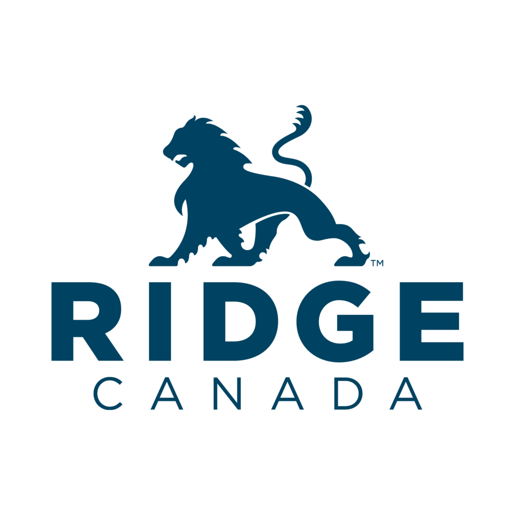 RIDGE CANADA CYBER SOLUTIONS INC. OFFICIALLY EXPANDS TECHNOLOGY ERRORS & OMISSIONS