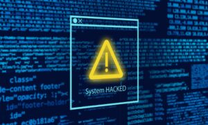 State-owned insurer hit with cyber attack