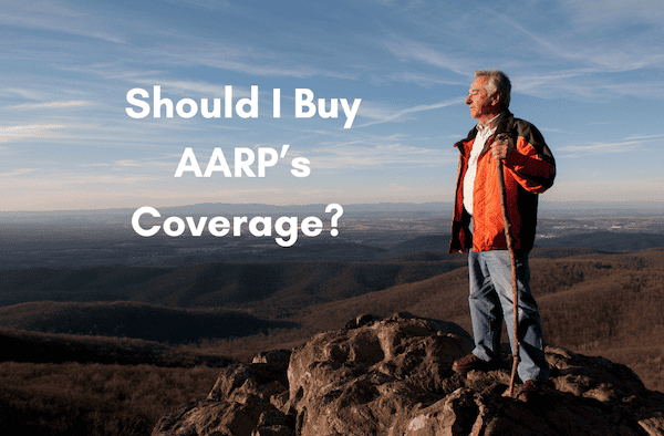 AARP Life Insurance with No Waiting Period: A Peace of Mind for Seniors?