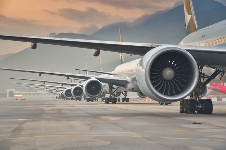 Aviation Reinsurance: The Current Challenges and Potential Solutions