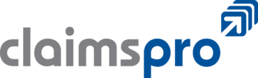 ClaimsPro appoints Michael Buzzeo and Michael Martow as Regional Senior Vice President, SRD