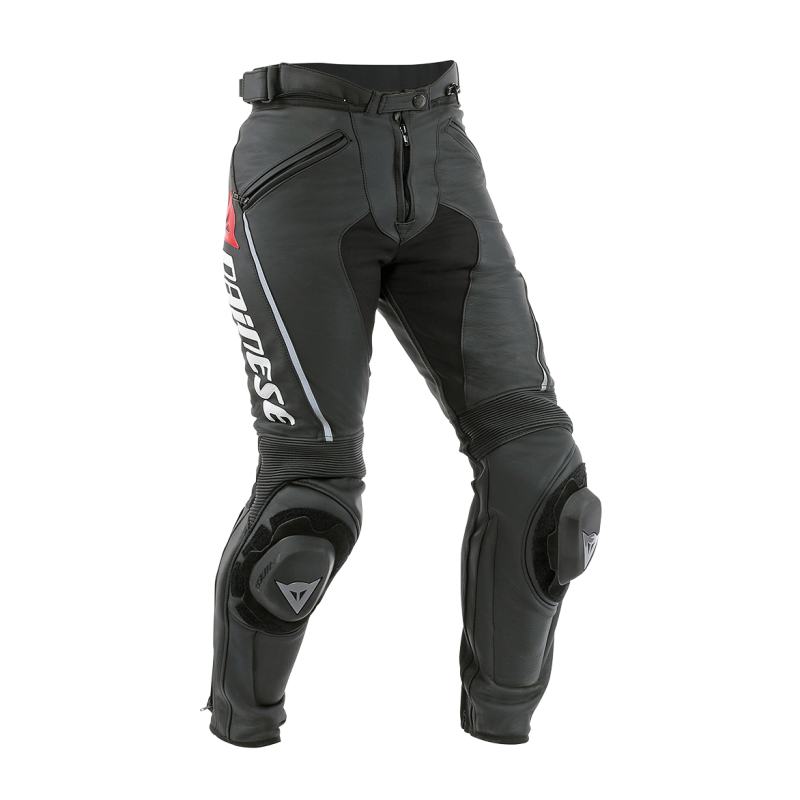 Dainese Delta Pro C2 Ladies Leather Jeans