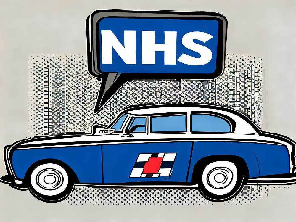 Do NHS Staff Get Discounts On Car Insurance?