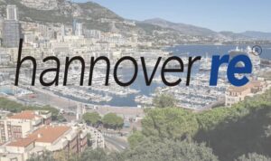 hannover-re-monte-carlo-2023