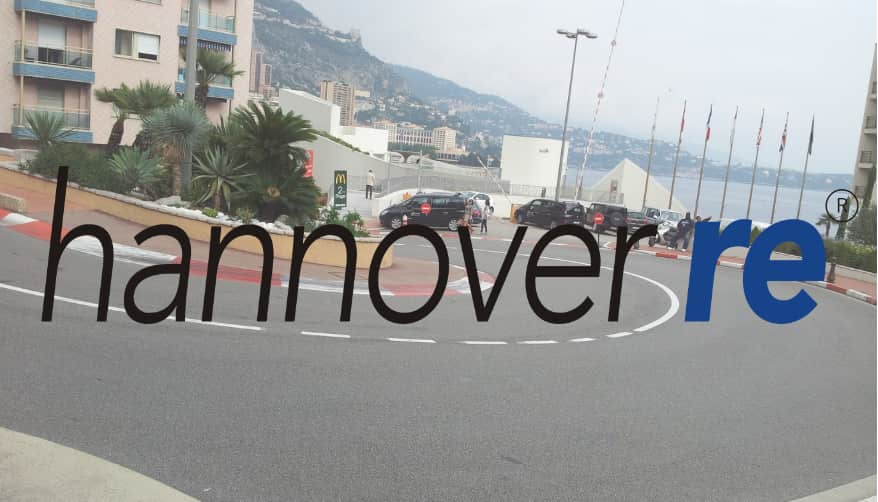 hannover-re-monte-carlo-2023-ils