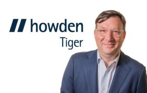 tim-ronda-howden-tiger-ceo