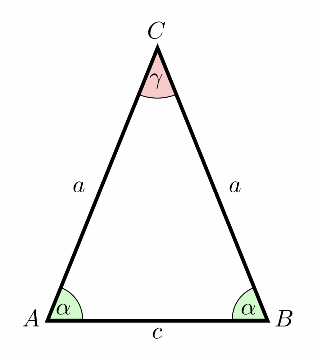 isosceles-triangle-isosceles-re