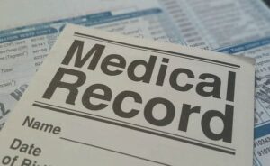 Medical Background Check – How Far can Life Insurance Companies Go?