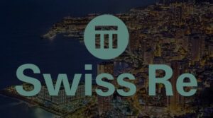 swiss-re-monte-carlo-reinsurance-monaco