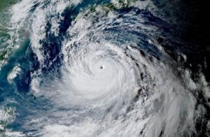 typhoon-nanmadol-2022