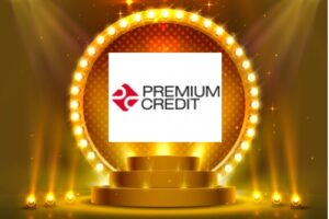 Premium Credit wins at Chartered Institute of Personnel and Development Management Awards