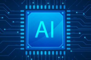 RSA Broker Pulse: 8 in 10 brokers are already using AI on a daily basis