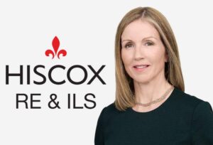 kathleen-reardon-hiscox-re-ils-ceo