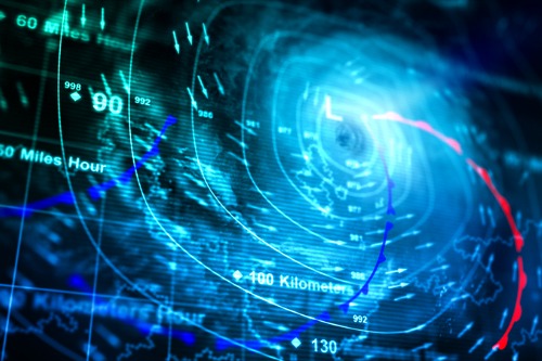 Science lesson: Tropical cyclone risk and exposure in a changing world