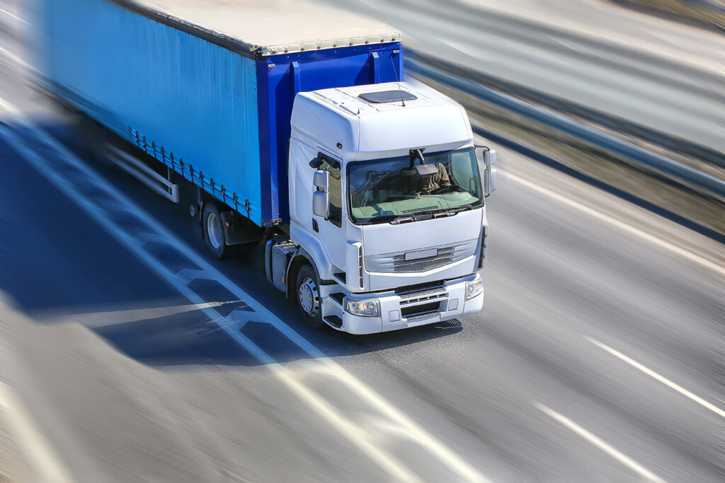 TfL Moves Goalposts For HGV Drivers Ahead Of DVS Regulations