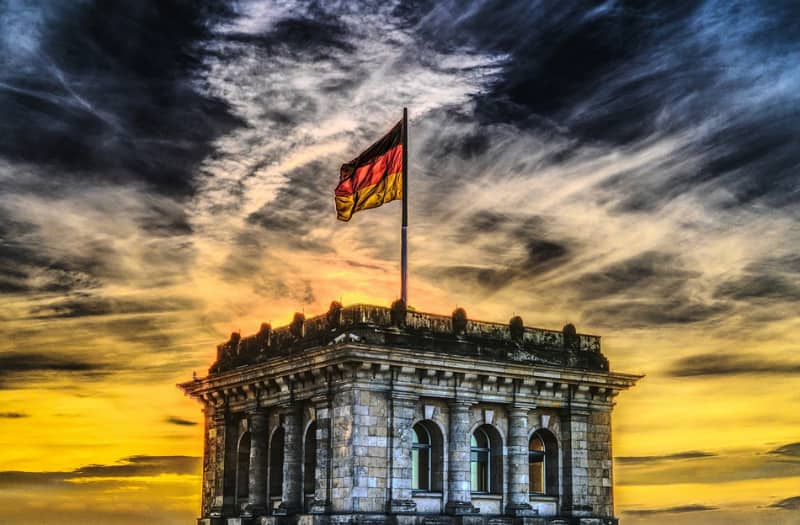 german-flag