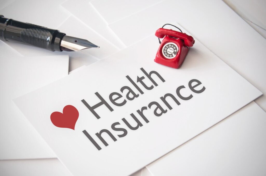 What Are the Benefits of Individual Health Insurance?