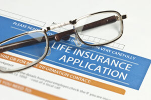 What Happens if My Life Insurer Goes Bankrupt? Expert Explains.