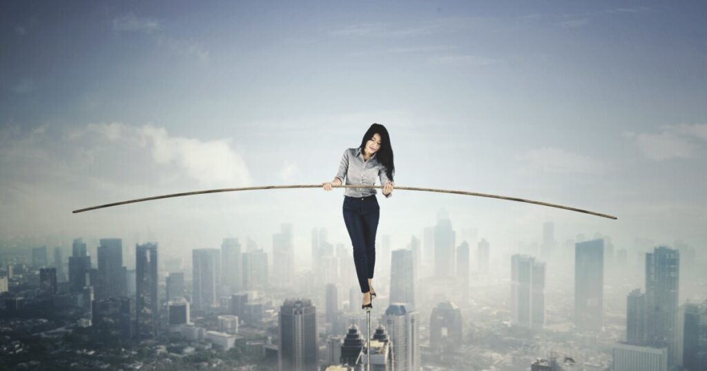 What's risky for accountants? Insurance pros weigh in