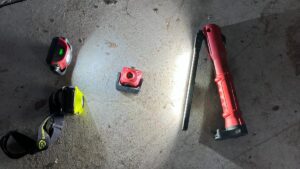 These Are The Tools That Changed My Wrenching Life