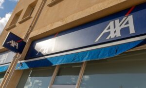 AXA launches global wellbeing program for employees