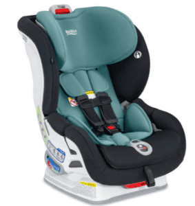 Britax Boulevard ClickTight