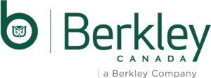 Berkley Canada Celebrates 15 Years