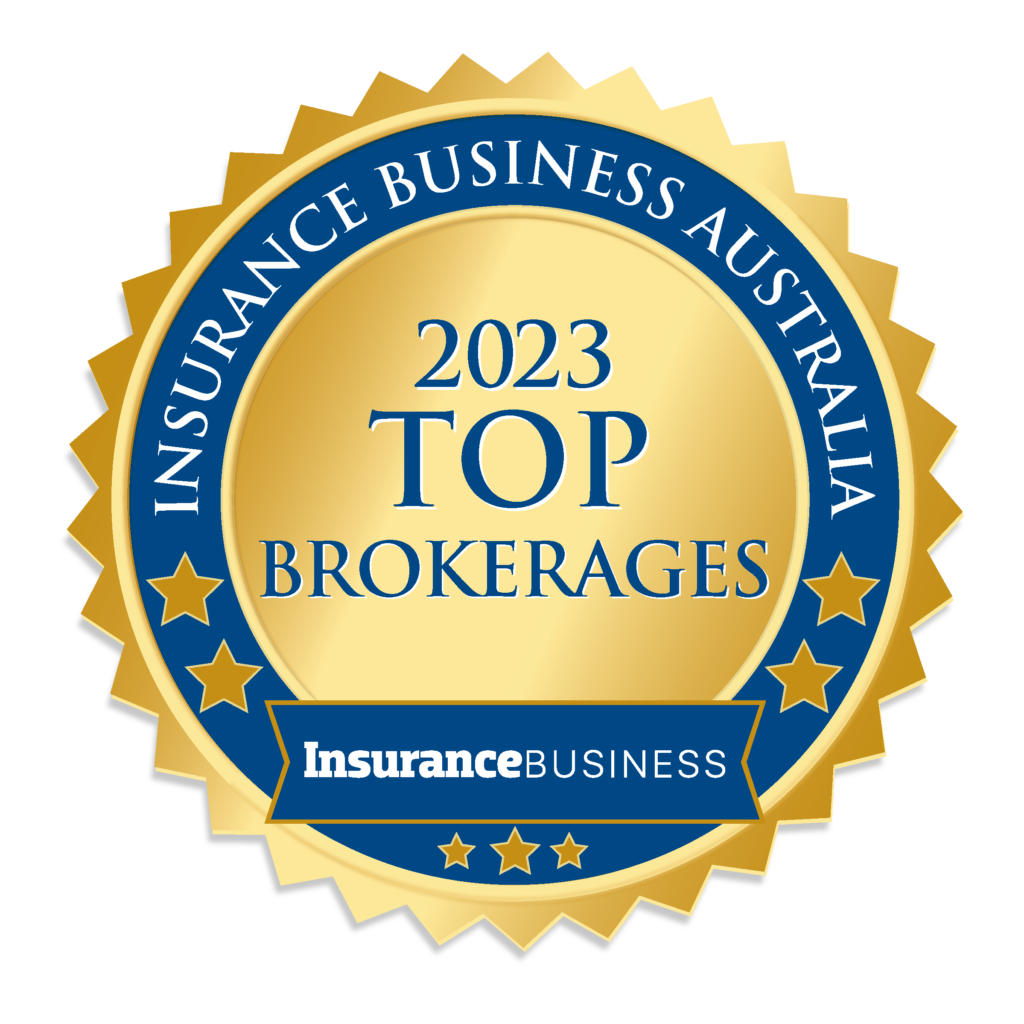 Best Insurance Brokerage Firms in Australia | Top Brokerages 2023