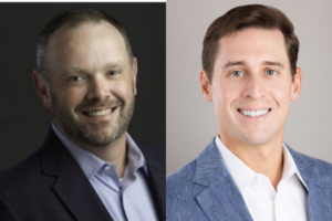 Newfront announces key Texas hires